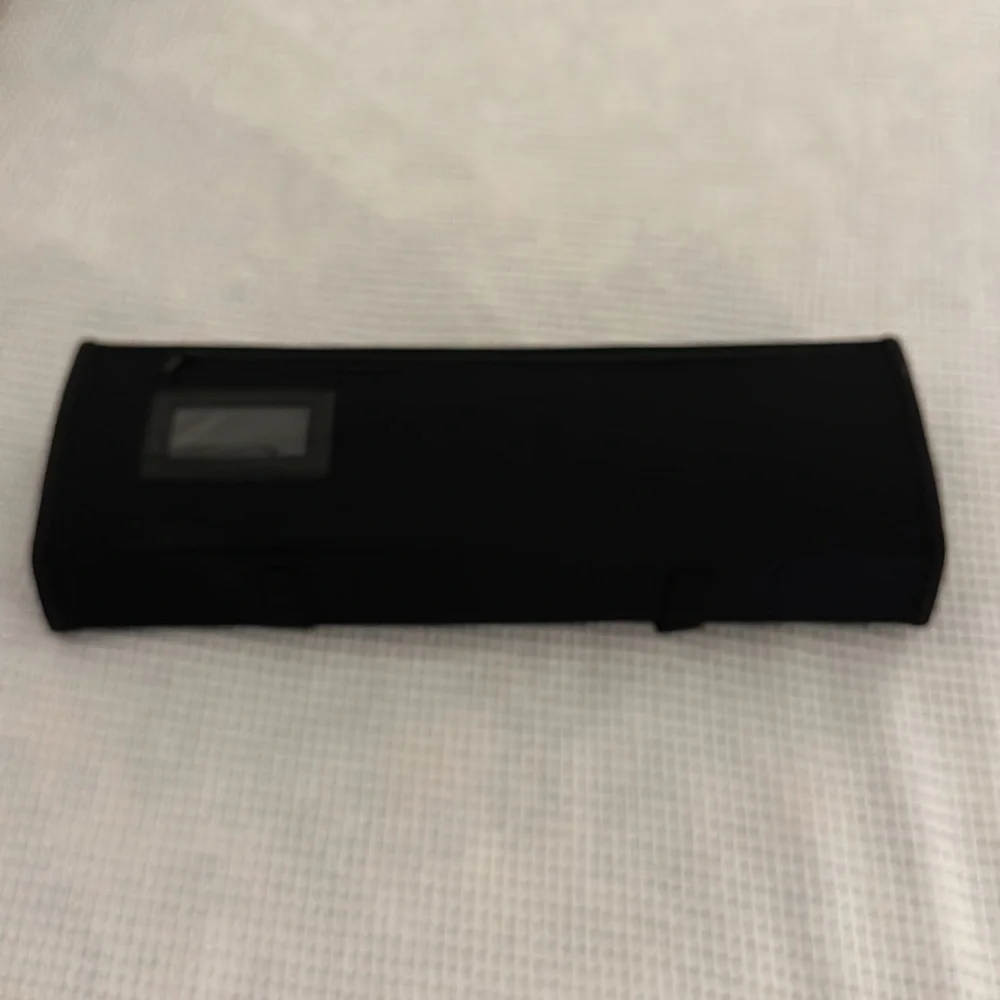N/A chefs knife